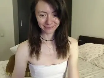 Chaturbate Sex Chat of lina_rouge_