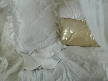 Chaturbate Free Porn Cam of lokagold