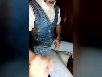 Chaturbate Free Live Porn of martin_cba