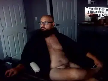 Chaturbate Free Live Porn of masterdurt