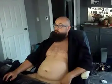 Chaturbate Private Sex Chat of masterdurt