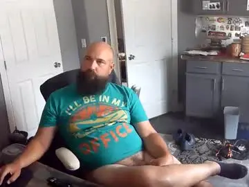 Chaturbate Nude Webcam of masterdurt