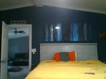 Chaturbate Adult Webcam of masterdurt