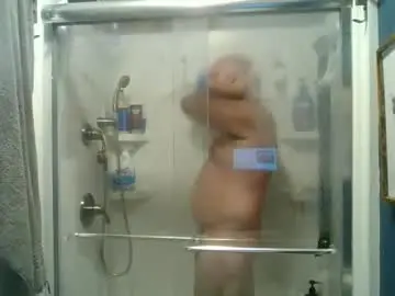 Chaturbate Live Sex Cam of masterdurt
