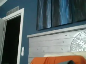 Chaturbate Live Porn of masterdurt