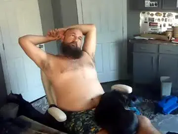 Chaturbate Private Sex Chat of masterdurt