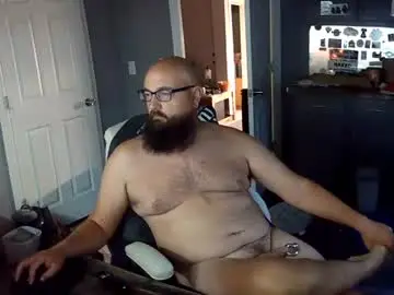 Chaturbate Watch Live Sex Cams of masterdurt
