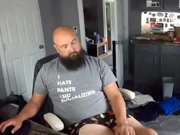Chaturbate Live Sex Cam of masterdurt