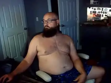 Chaturbate Best Webcam of masterdurt