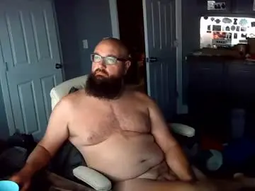 Chaturbate Adult Webcam of masterdurt