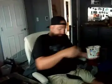 Chaturbate Adult Webcam of masterdurt