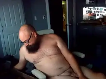 Chaturbate Nude Webcam of masterdurt