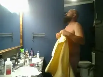 Chaturbate Live Sex Cam of masterdurt