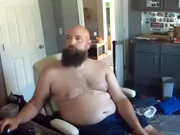 Chaturbate Nude Webcam of masterdurt