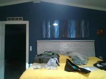 Chaturbate Private Sex Chat of masterdurt
