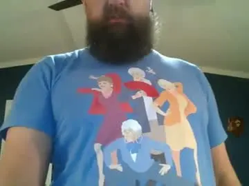 Chaturbate Best Webcam of masterdurt