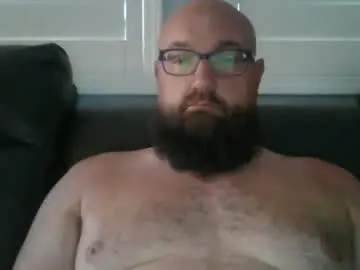 Chaturbate Live Sex Cam of masterdurt