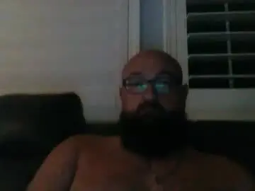 Chaturbate Best Webcam of masterdurt