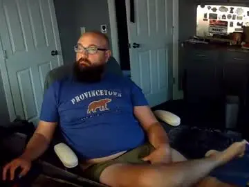 Chaturbate Best live sex cam show of masterdurt