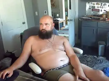 Chaturbate Sex Cam of masterdurt