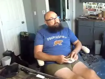 Chaturbate Adult Webcam of masterdurt