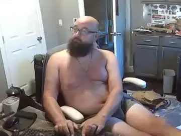Chaturbate Nude Webcam of masterdurt