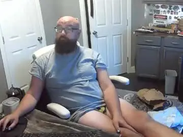 Chaturbate Adult Webcams of masterdurt