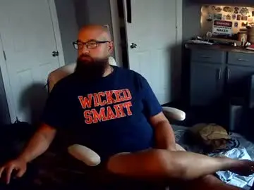 Chaturbate Live Sex Cam of masterdurt