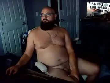 Chaturbate Nude Webcam of masterdurt