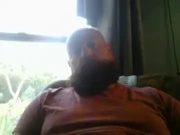 Chaturbate Best Webcam of masterdurt