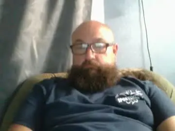 Chaturbate Live Sex of masterdurt