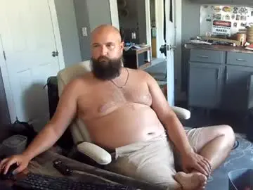Chaturbate Sex Chat of masterdurt