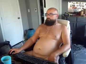 Chaturbate Sex Chat of masterdurt