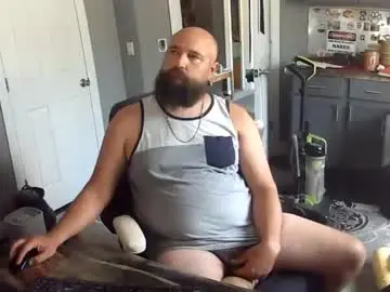 Chaturbate Live Sex of masterdurt