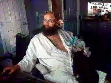 Chaturbate Live Porn of masterdurt