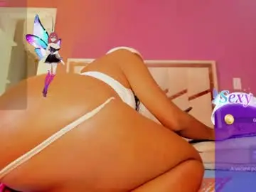 Chaturbate Adult Video Chat of mayo_771804