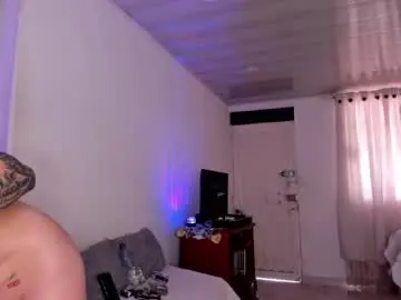 Chaturbate Best live sex cam show of mia_velvet1