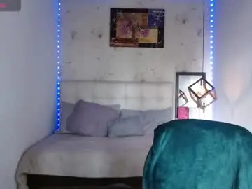 Chaturbate Best live sex cam show of mia_velvet1