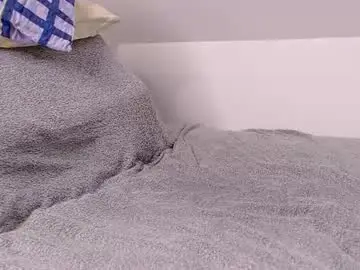 Chaturbate Live Sex of peterrrcock