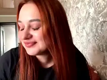 Chaturbate Free Live Porn of raisaklee