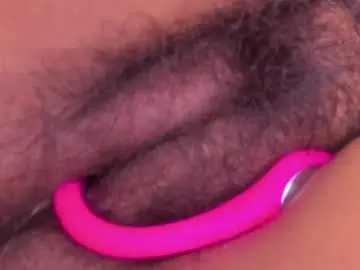 Chaturbate Free Porn Cam of samantaramoos