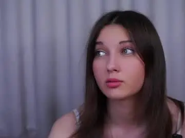 Chaturbate Private Sex Chat of sandili