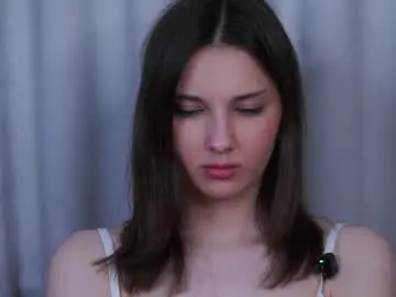 Chaturbate Adult Webcam of sandili