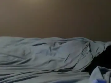 Chaturbate Best Webcam of skeeter4fun73