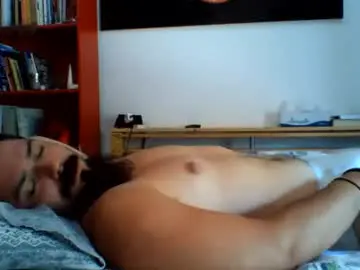 Chaturbate Adult Webcams of tantra_man_yogi
