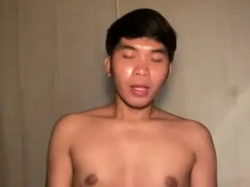 Chaturbate Live Porn of tiyakalood