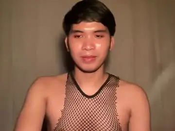 Chaturbate Live Sex of tiyakalood