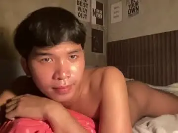 Chaturbate Best live sex cam show of tiyakalood