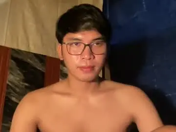 Chaturbate Free Porn Cam of tiyakalood