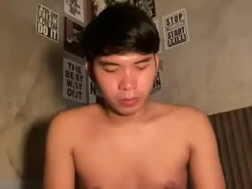 Chaturbate Live Sex of tiyakalood